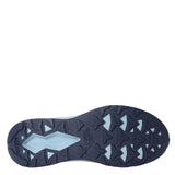 Pantofi Alergare The North Face W Vectiv Eminus
