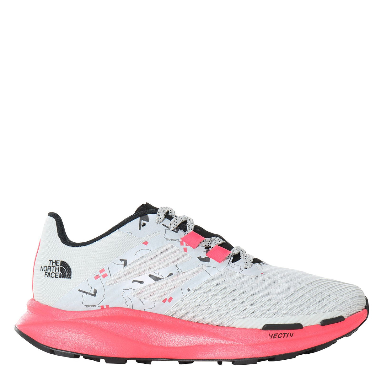 Pantofi Alergare The North Face W Vectiv Eminus