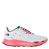 Pantofi Alergare The North Face W Vectiv Eminus