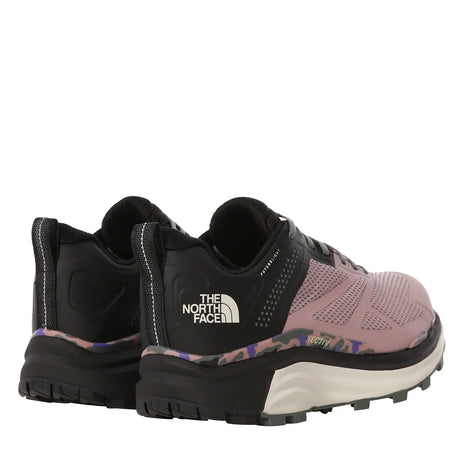 Pantofi Alergare The North Face W Vectiv Enduris Futurelight Ltd   Pantofi Alergare The North Face W Vectiv Enduris Futurelight Ltd