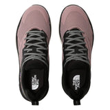 Pantofi Alergare The North Face W Vectiv Enduris Futurelight Ltd   Pantofi Alergare The North Face W Vectiv Enduris Futurelight Ltd