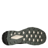 Pantofi Alergare The North Face W Vectiv Enduris Futurelight Ltd   Pantofi Alergare The North Face W Vectiv Enduris Futurelight Ltd