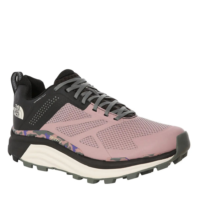 Pantofi Alergare The North Face W Vectiv Enduris Futurelight Ltd   Pantofi Alergare The North Face W Vectiv Enduris Futurelight Ltd