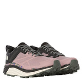 Pantofi Alergare The North Face W Vectiv Enduris Futurelight Ltd   Pantofi Alergare The North Face W Vectiv Enduris Futurelight Ltd