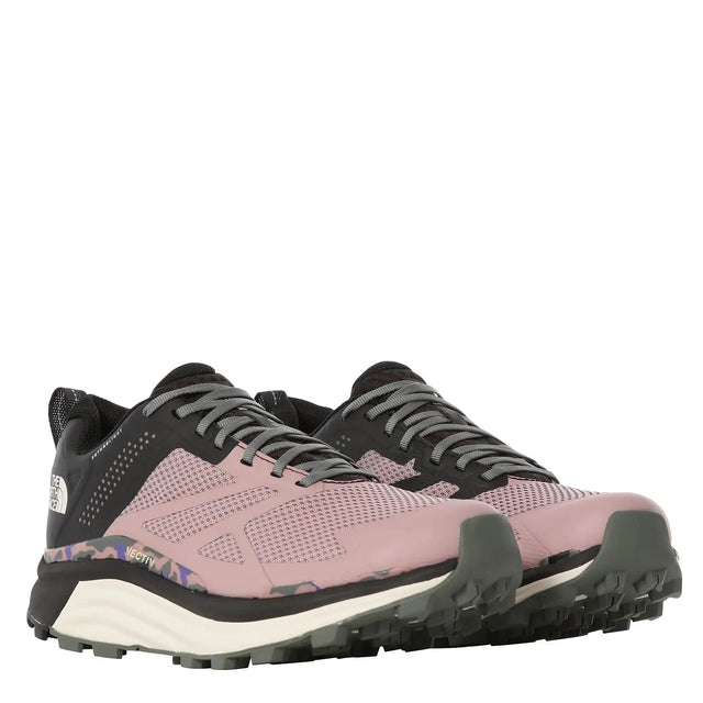Pantofi Alergare The North Face W Vectiv Enduris Futurelight Ltd   Pantofi Alergare The North Face W Vectiv Enduris Futurelight Ltd