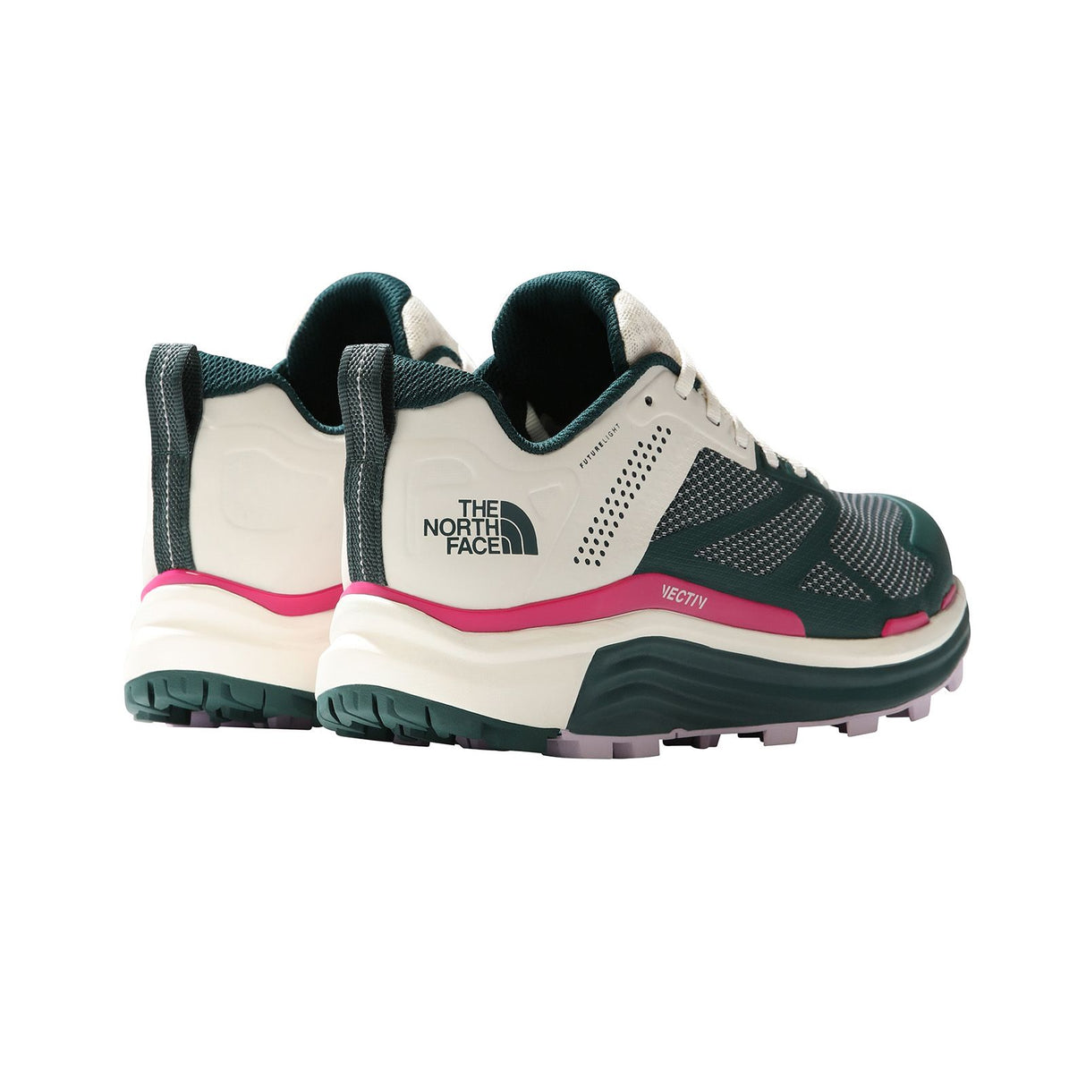 Pantofi Alergare The North Face W Vectiv Enduris Futurelight