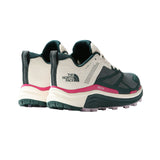 Pantofi Alergare The North Face W Vectiv Enduris Futurelight