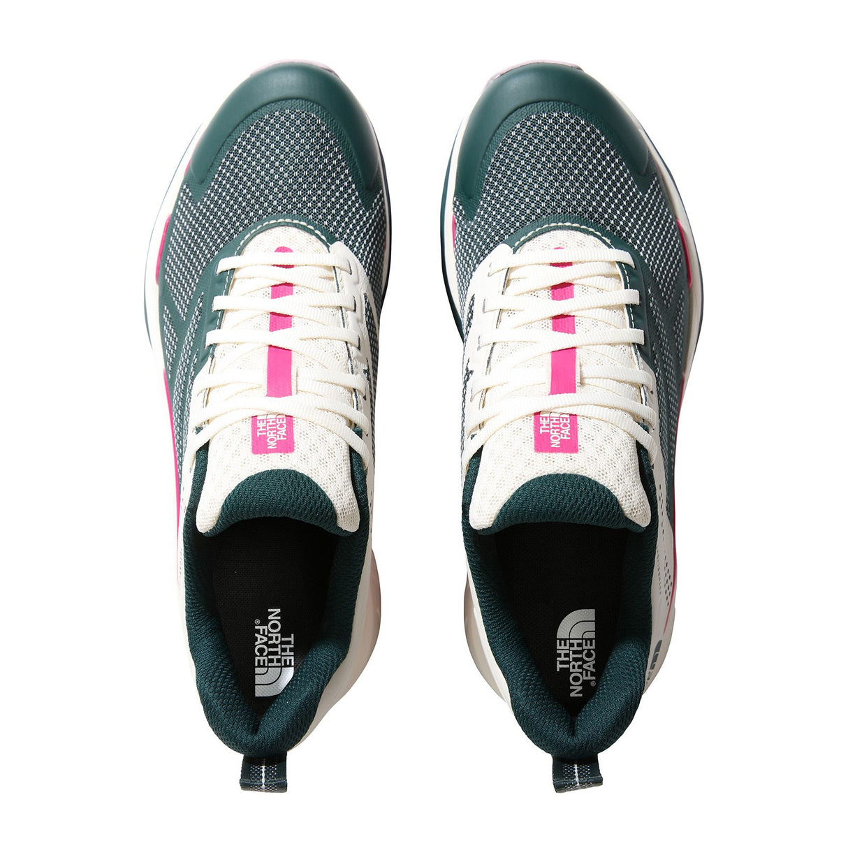 Pantofi Alergare The North Face W Vectiv Enduris Futurelight