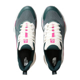 Pantofi Alergare The North Face W Vectiv Enduris Futurelight