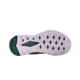 Pantofi Alergare The North Face W Vectiv Enduris Futurelight