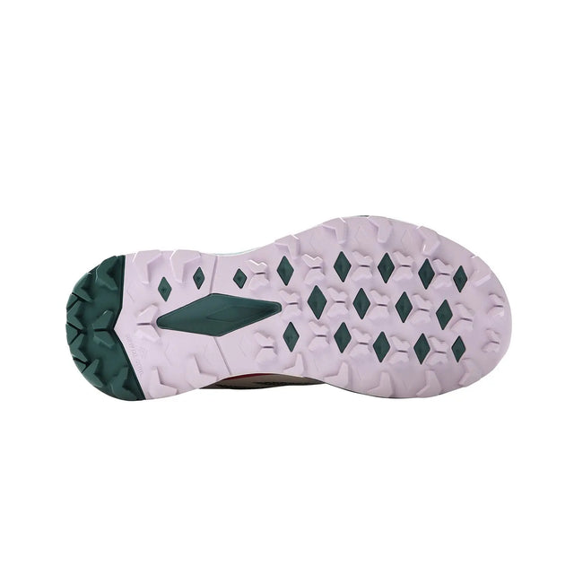 Pantofi Alergare The North Face W Vectiv Enduris Futurelight   Pantofi Alergare The North Face W Vectiv Enduris Futurelight