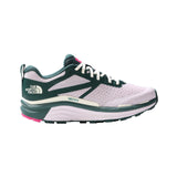 Pantofi Alergare The North Face W Vectiv Enduris Ii
