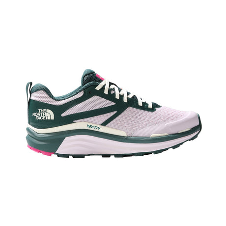 Pantofi Alergare The North Face W Vectiv Enduris Ii