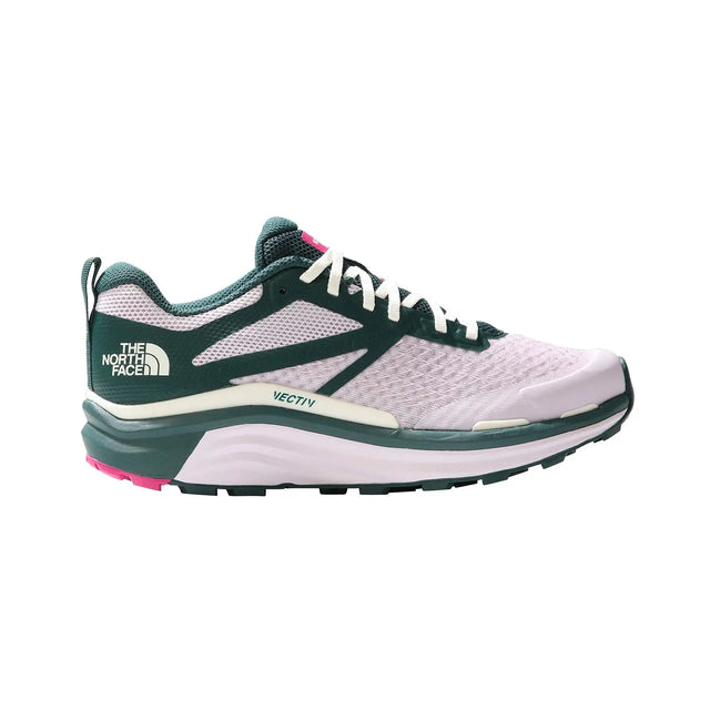 Pantofi Alergare The North Face W Vectiv Enduris Ii   Pantofi Alergare The North Face W Vectiv Enduris Ii