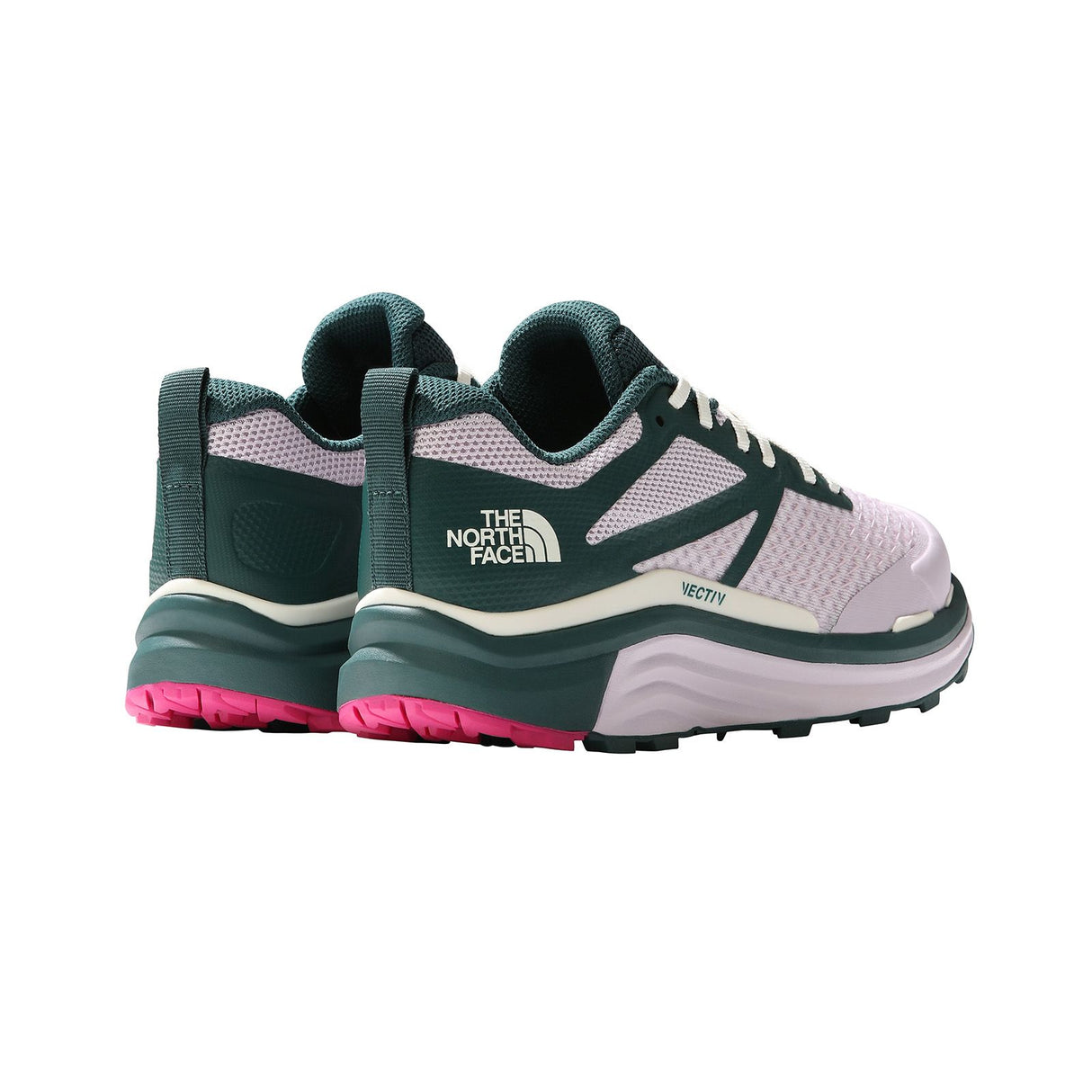 Pantofi Alergare The North Face W Vectiv Enduris Ii