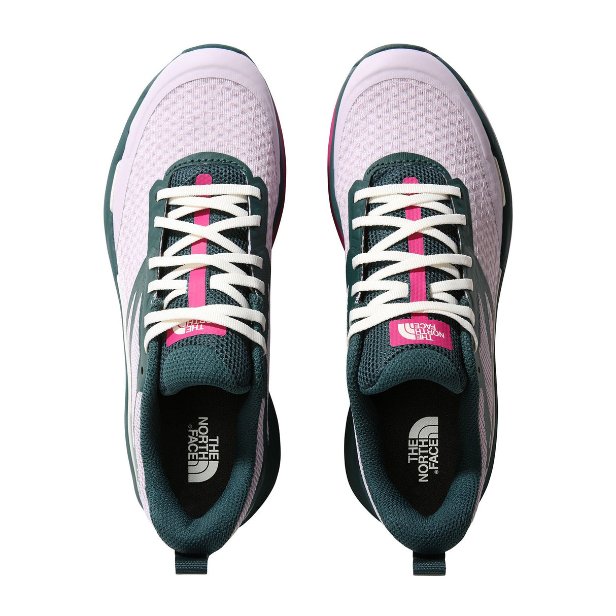 Pantofi Alergare The North Face W Vectiv Enduris Ii