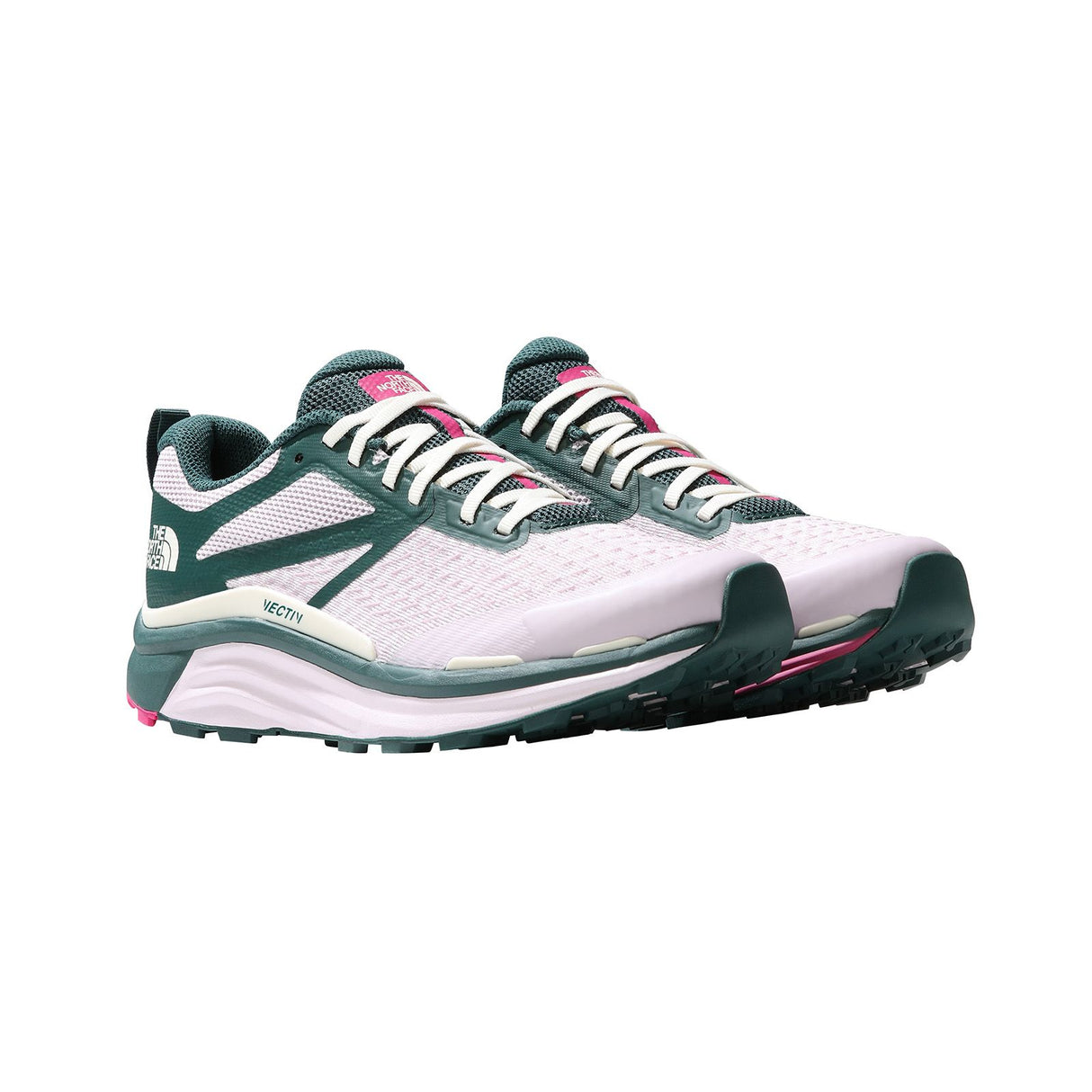 Pantofi Alergare The North Face W Vectiv Enduris Ii