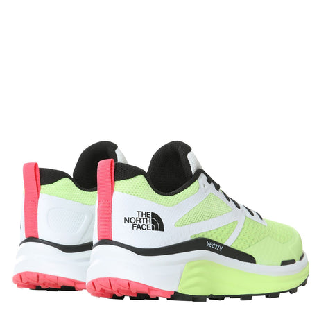 Pantofi Alergare The North Face W Vectiv Enduris Ii