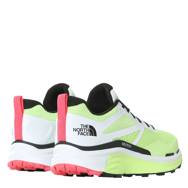 Pantofi Alergare The North Face W Vectiv Enduris Ii   Pantofi Alergare The North Face W Vectiv Enduris Ii