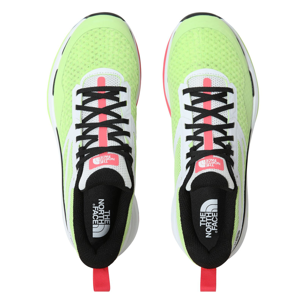 Pantofi Alergare The North Face W Vectiv Enduris Ii