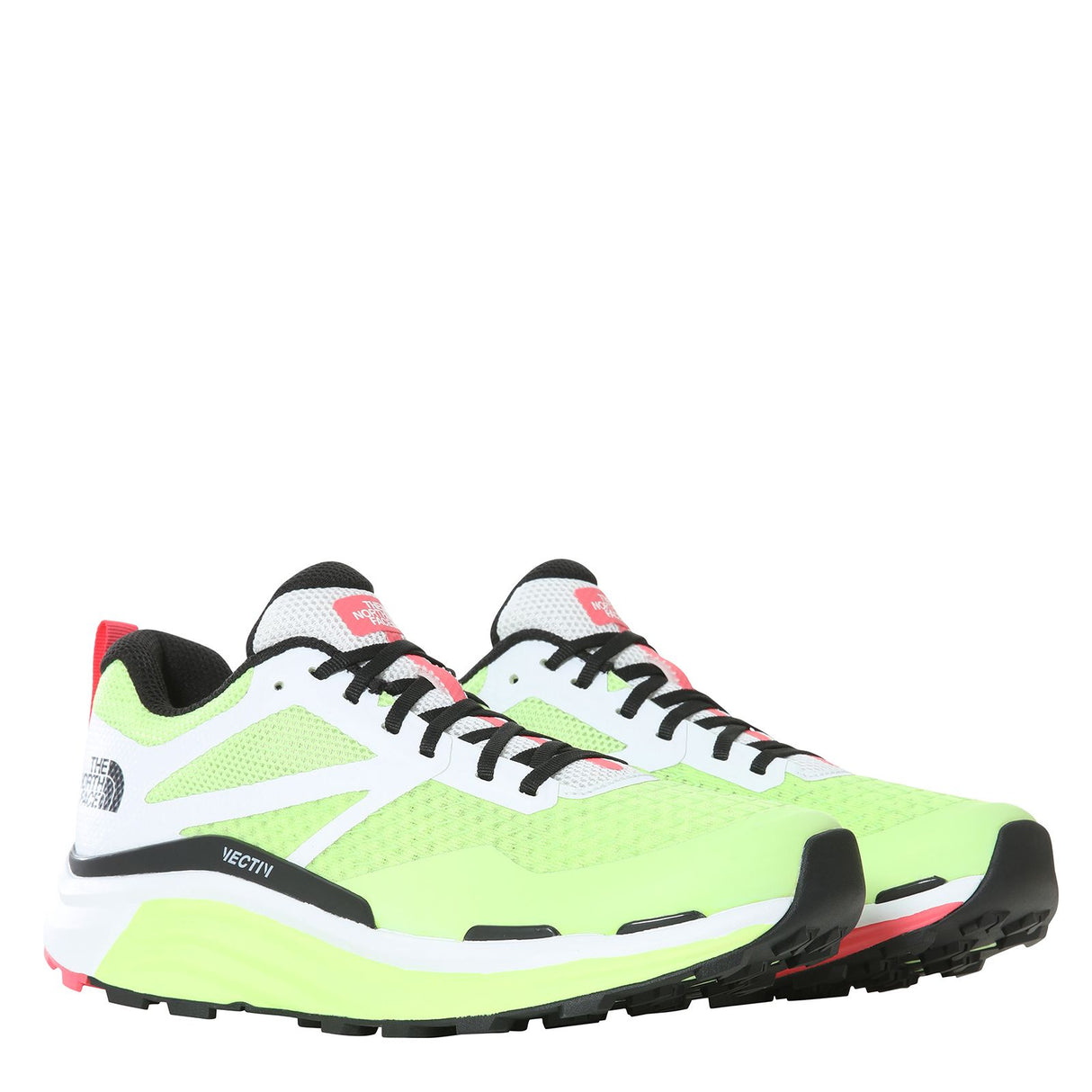 Pantofi Alergare The North Face W Vectiv Enduris Ii