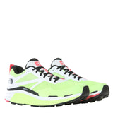 Pantofi Alergare The North Face W Vectiv Enduris Ii