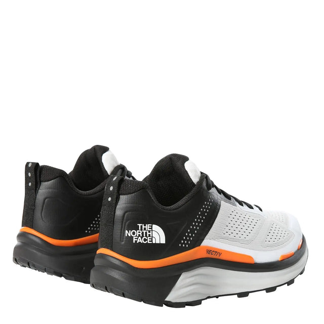 Pantofi Alergare The North Face W Vectiv Enduris   Pantofi Alergare The North Face W Vectiv Enduris