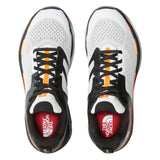 Pantofi Alergare The North Face W Vectiv Enduris   Pantofi Alergare The North Face W Vectiv Enduris