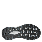 Pantofi Alergare The North Face W Vectiv Enduris   Pantofi Alergare The North Face W Vectiv Enduris