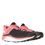 Pantofi Alergare The North Face W Vectiv Enduris   Pantofi Alergare The North Face W Vectiv Enduris