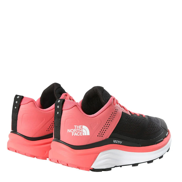 Pantofi Alergare The North Face W Vectiv Enduris   Pantofi Alergare The North Face W Vectiv Enduris