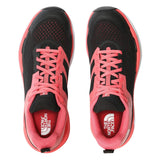 Pantofi Alergare The North Face W Vectiv Enduris   Pantofi Alergare The North Face W Vectiv Enduris