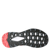 Pantofi Alergare The North Face W Vectiv Enduris   Pantofi Alergare The North Face W Vectiv Enduris