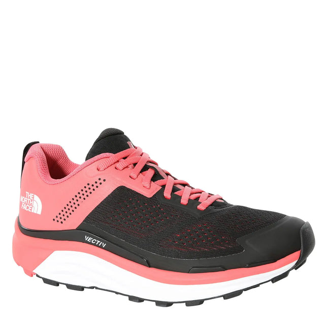 Pantofi Alergare The North Face W Vectiv Enduris   Pantofi Alergare The North Face W Vectiv Enduris