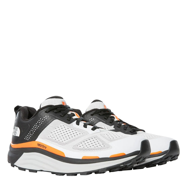 Pantofi Alergare The North Face W Vectiv Enduris   Pantofi Alergare The North Face W Vectiv Enduris