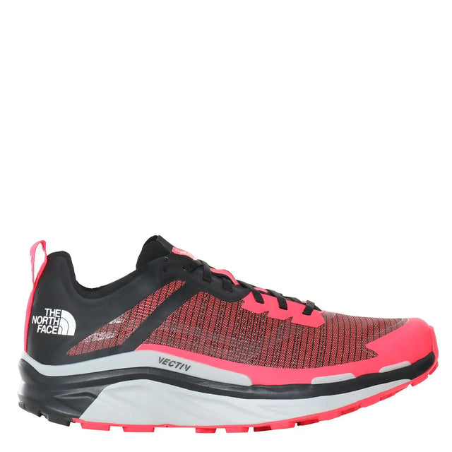 Pantofi Alergare The North Face W Vectiv Infinite   Pantofi Alergare The North Face W Vectiv Infinite