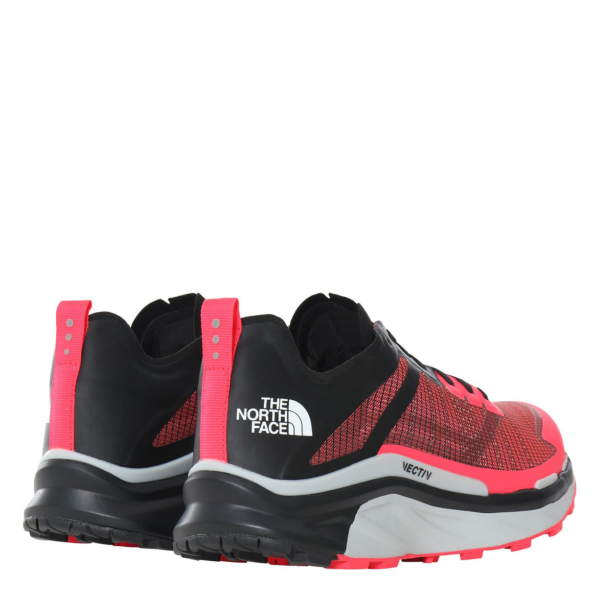 Pantofi Alergare The North Face W Vectiv Infinite