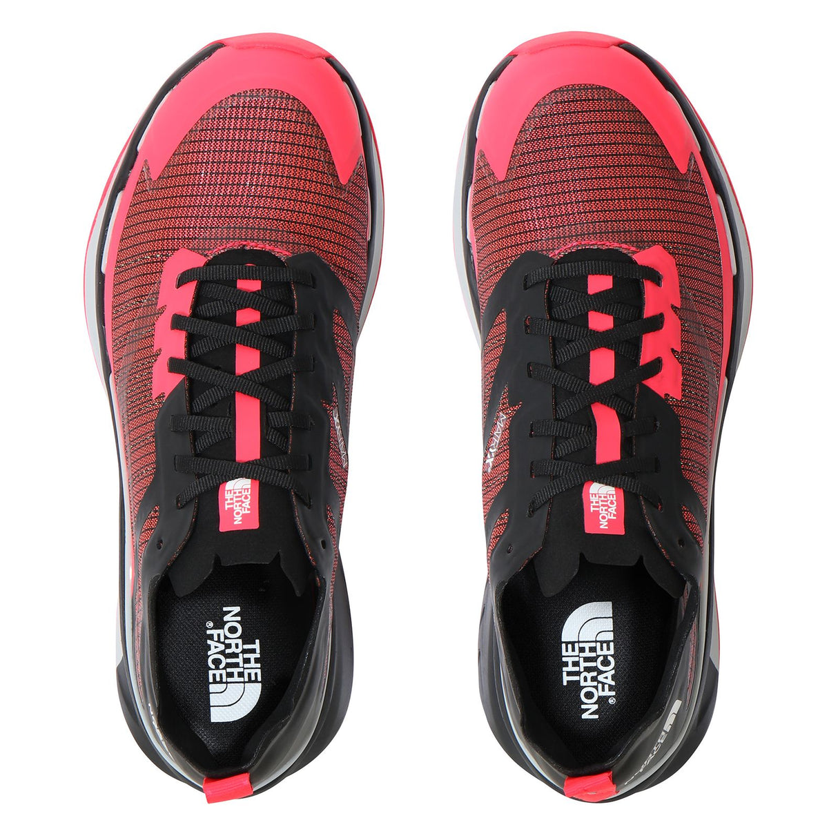 Pantofi Alergare The North Face W Vectiv Infinite