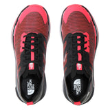 Pantofi Alergare The North Face W Vectiv Infinite