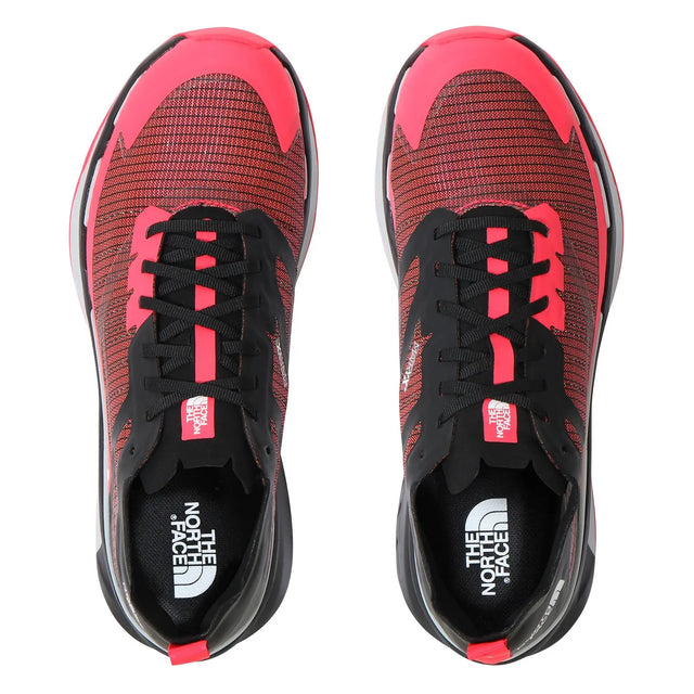 Pantofi Alergare The North Face W Vectiv Infinite   Pantofi Alergare The North Face W Vectiv Infinite