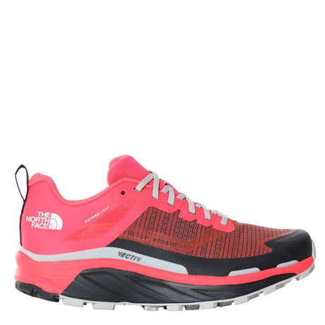 Pantofi Alergare The North Face W Vectiv Infinite Futurelight
