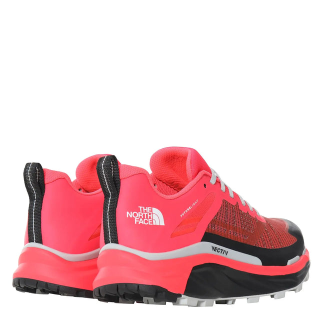 Pantofi Alergare The North Face W Vectiv Infinite Futurelight   Pantofi Alergare The North Face W Vectiv Infinite Futurelight