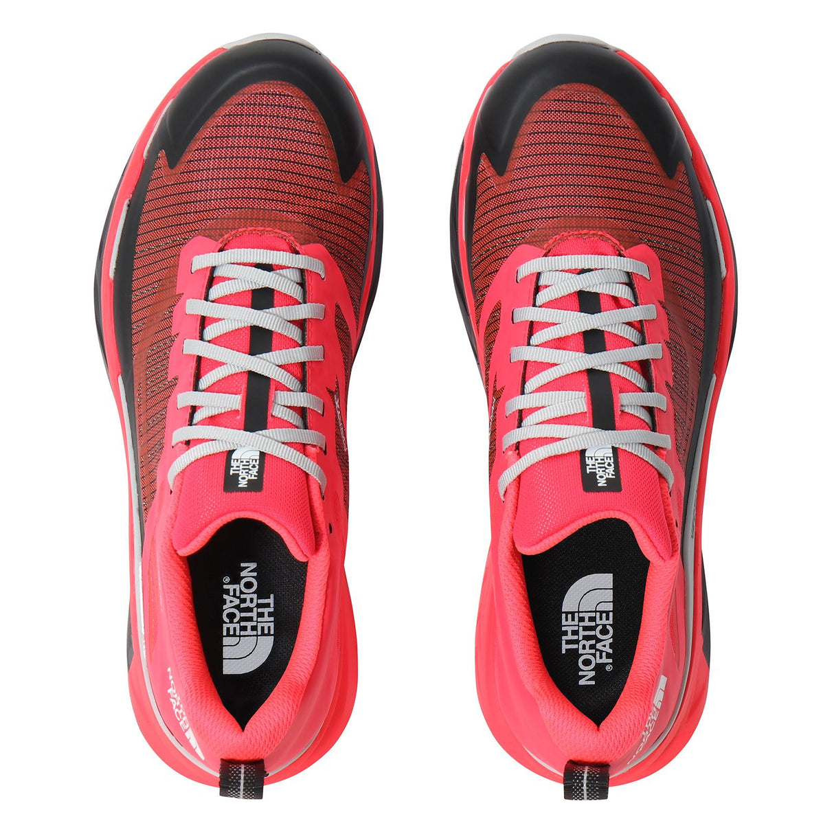 Pantofi Alergare The North Face W Vectiv Infinite Futurelight