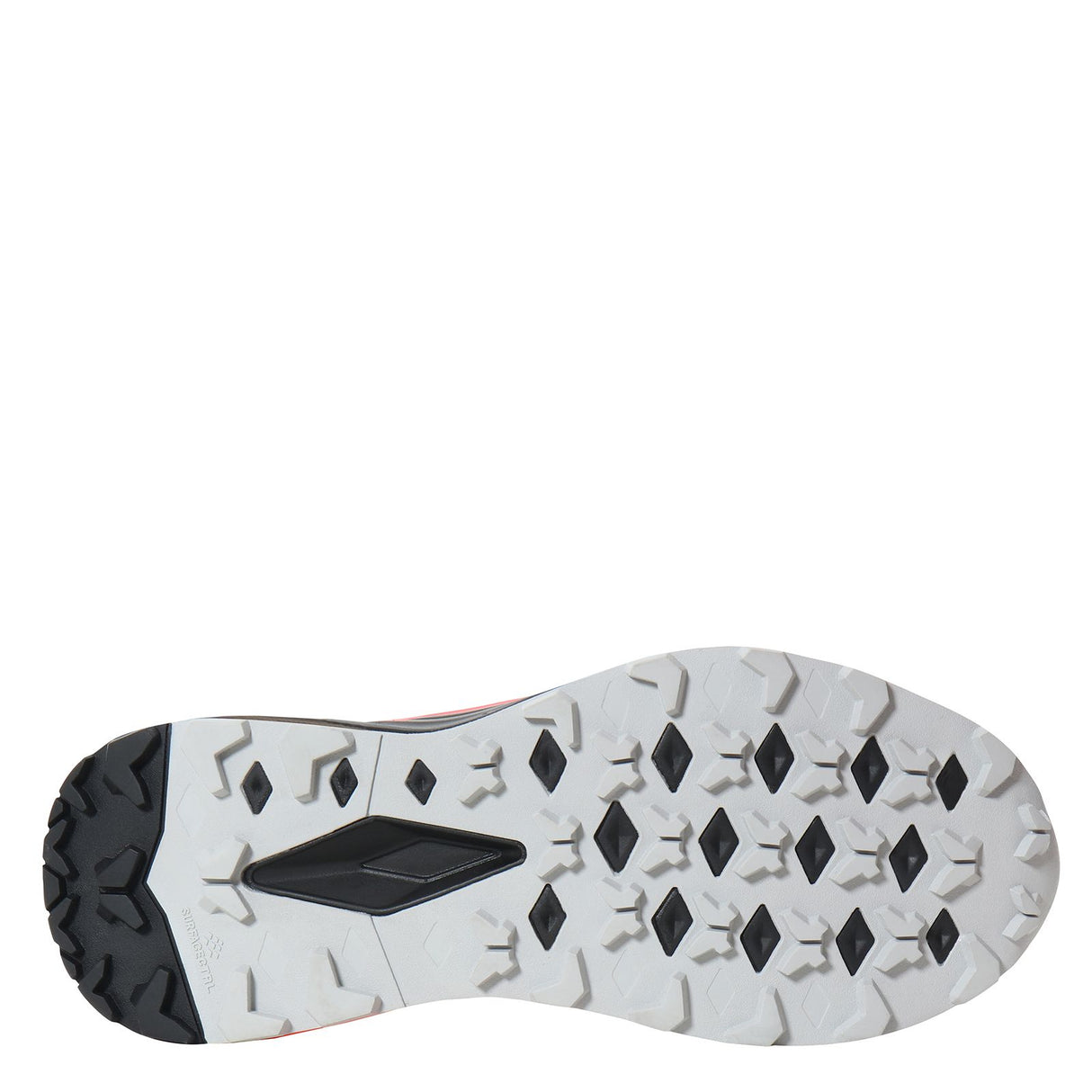 Pantofi Alergare The North Face W Vectiv Infinite Futurelight