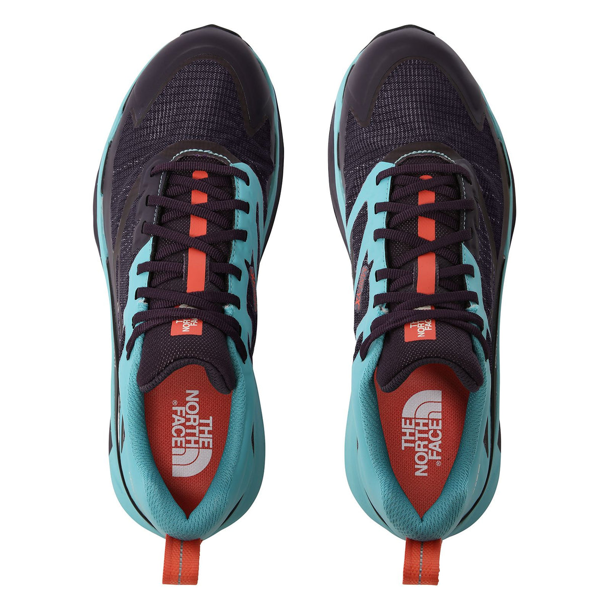 Pantofi Alergare The North Face W Vectiv Infinite Futurelight