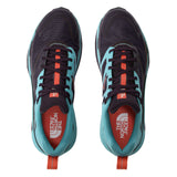 Pantofi Alergare The North Face W Vectiv Infinite Futurelight
