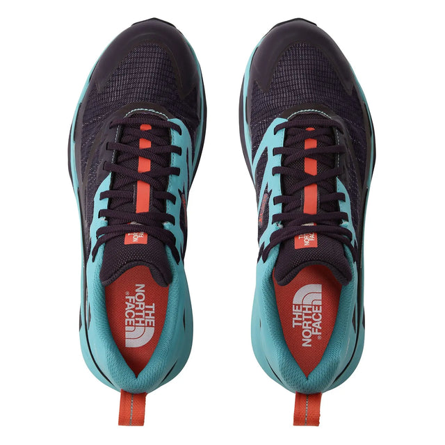 Pantofi Alergare The North Face W Vectiv Infinite Futurelight   Pantofi Alergare The North Face W Vectiv Infinite Futurelight