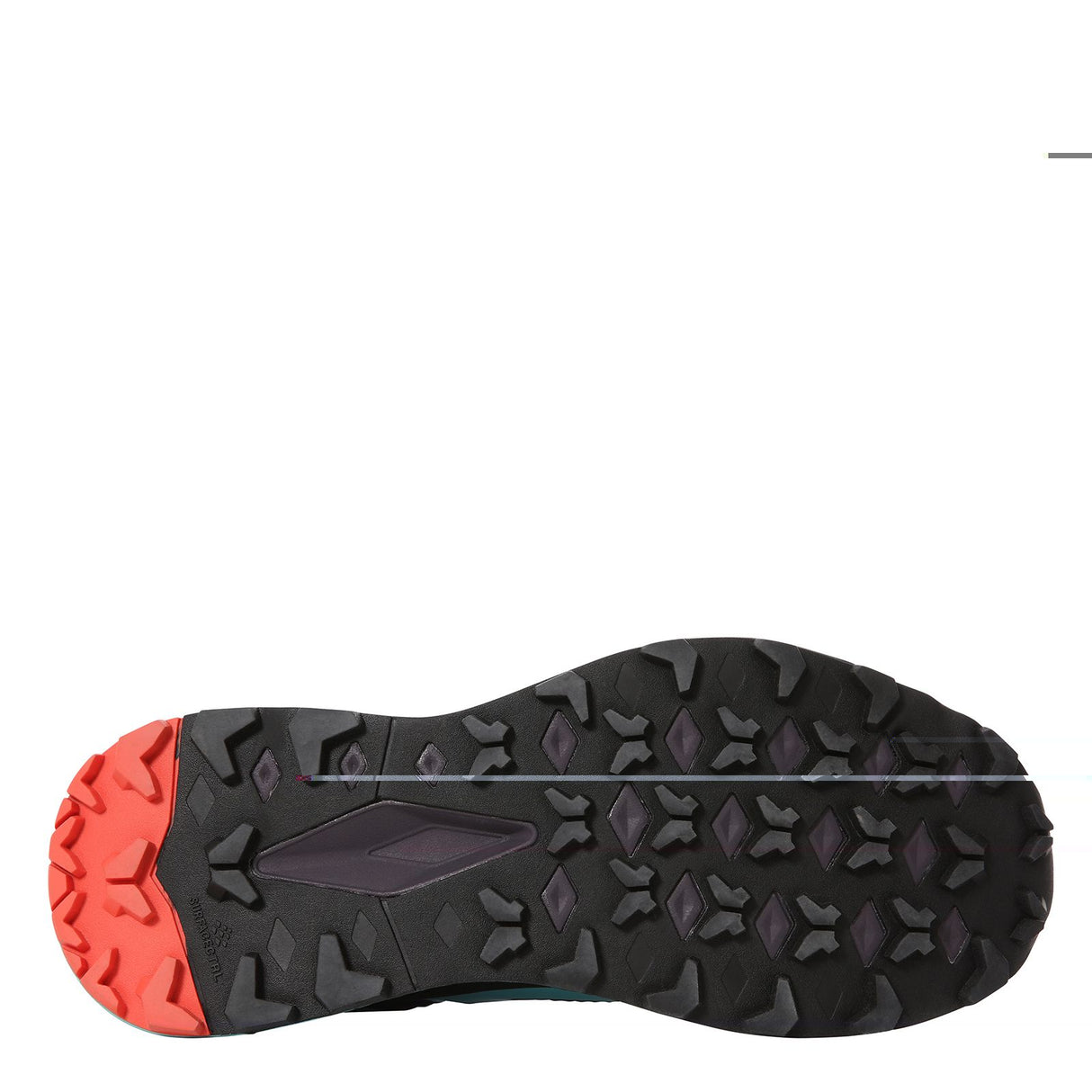 Pantofi Alergare The North Face W Vectiv Infinite Futurelight
