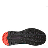 Pantofi Alergare The North Face W Vectiv Infinite Futurelight
