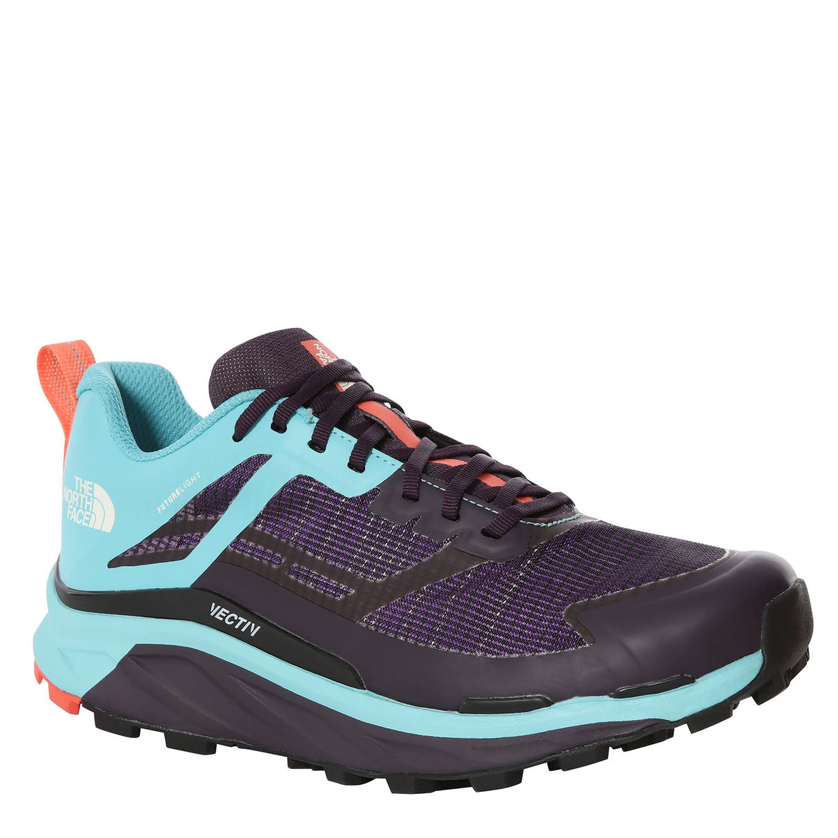 Pantofi Alergare The North Face W Vectiv Infinite Futurelight